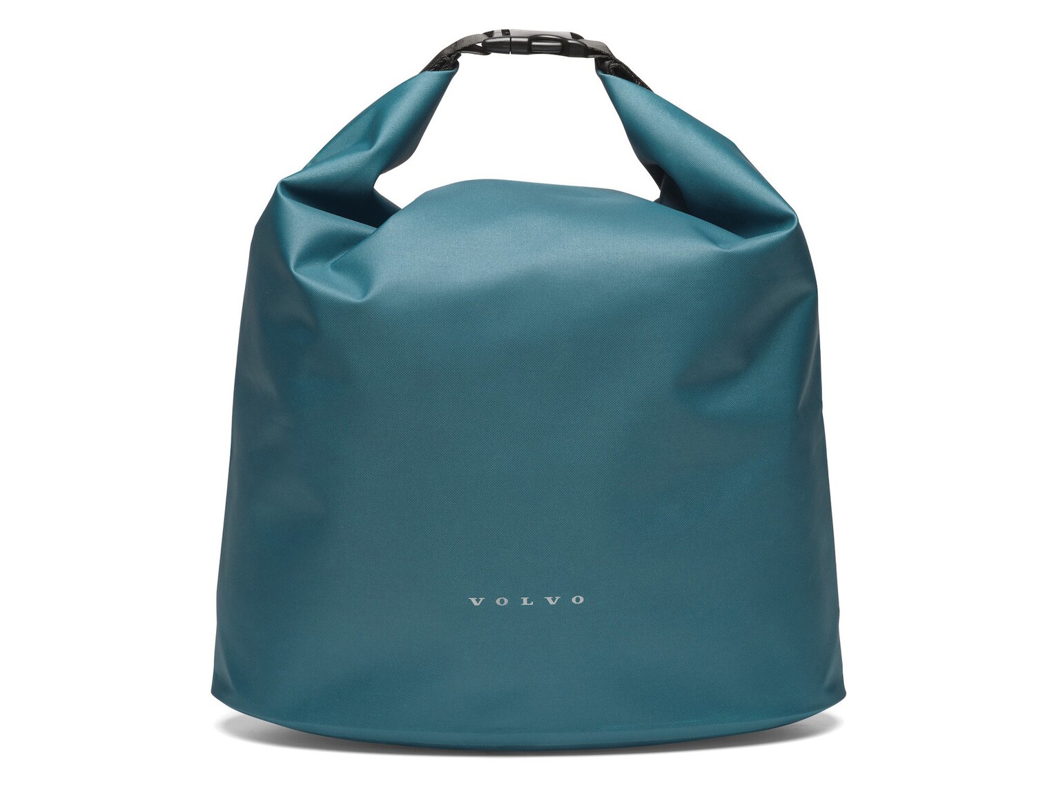 Volvo Lifestyle Charger Cable Bag Förvaringsväskor Bilia