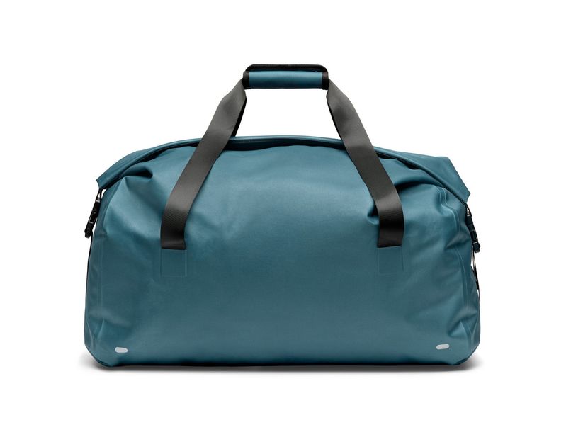 Volvo Lifestyle Duffel Bag