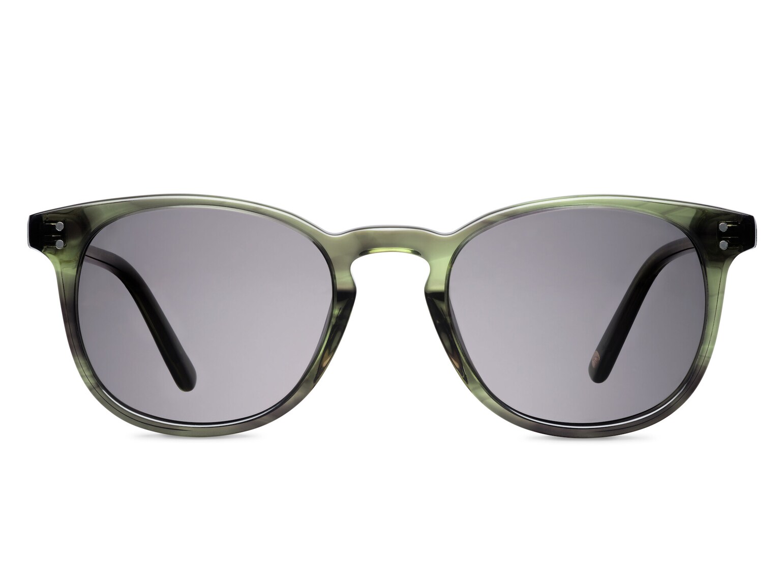 Nividas Sunglasses Vienna