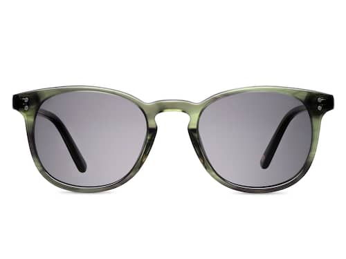 Nividas Sunglasses Vienna