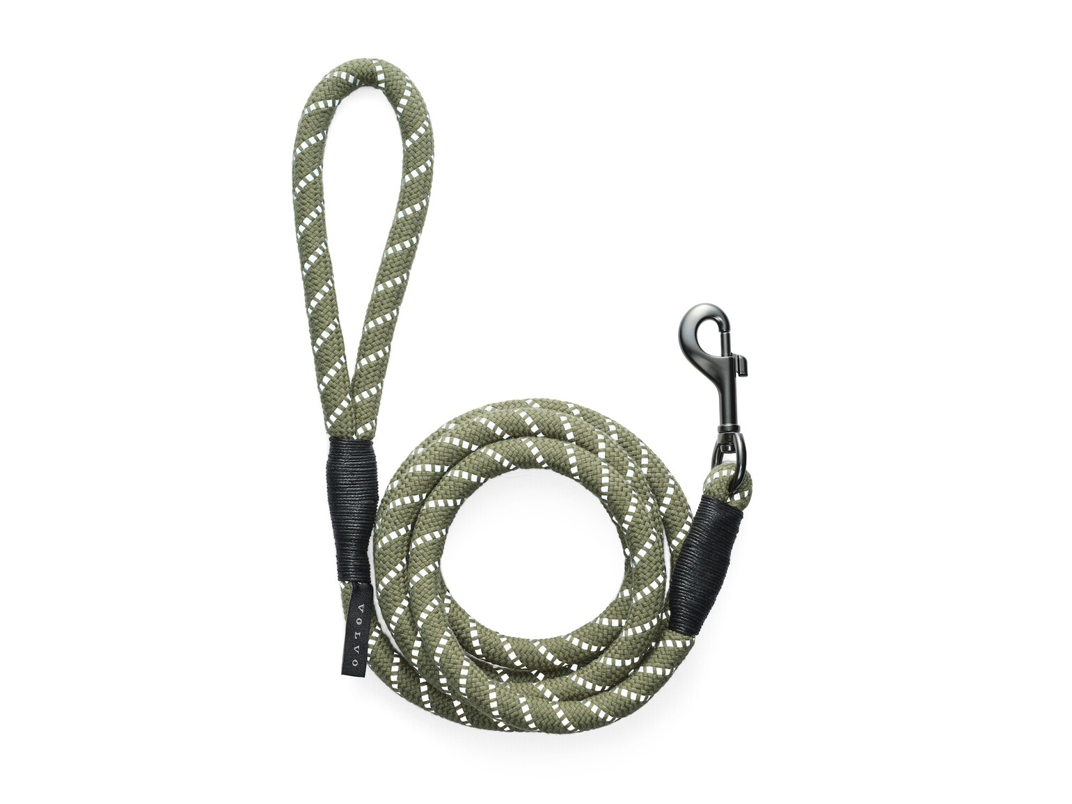 Volvo Lifestyle Dog Leash