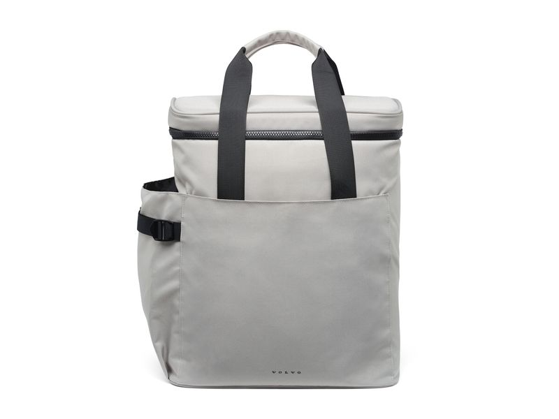 Volvo Lifestyle Cooler Bag