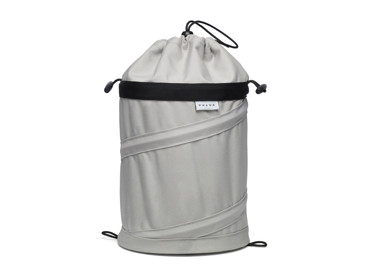 Volvo Lifestyle Multi-Use Bag