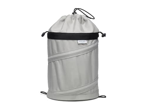 Volvo Lifestyle Multi-Use Bag