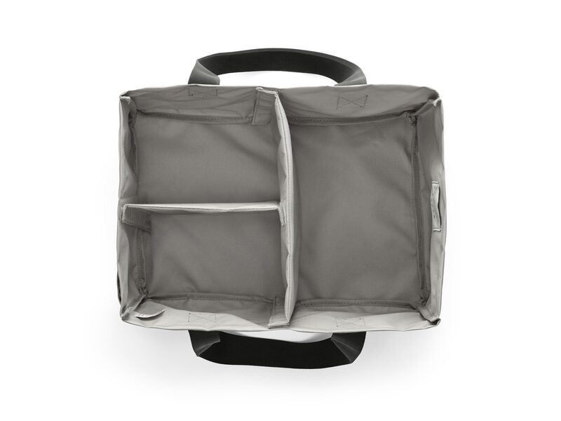 Volvo Lifestyle Organizer