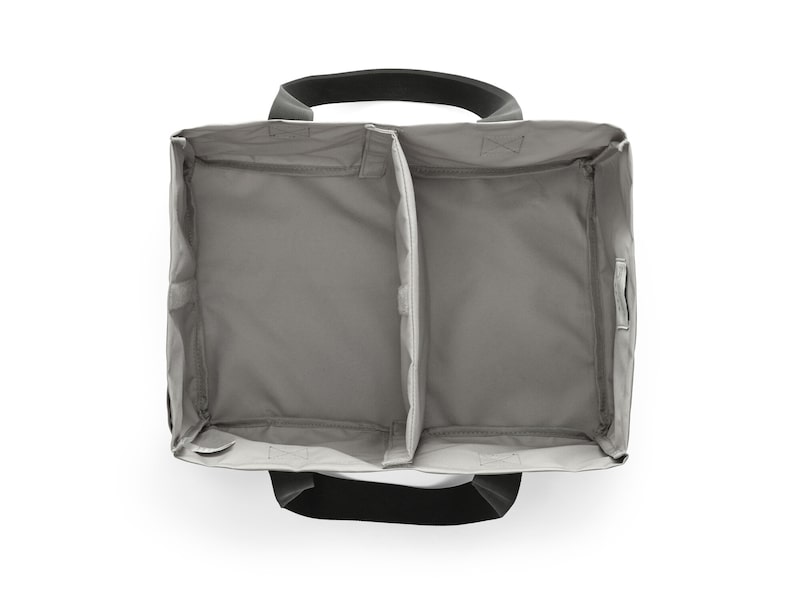 Volvo Lifestyle Organizer