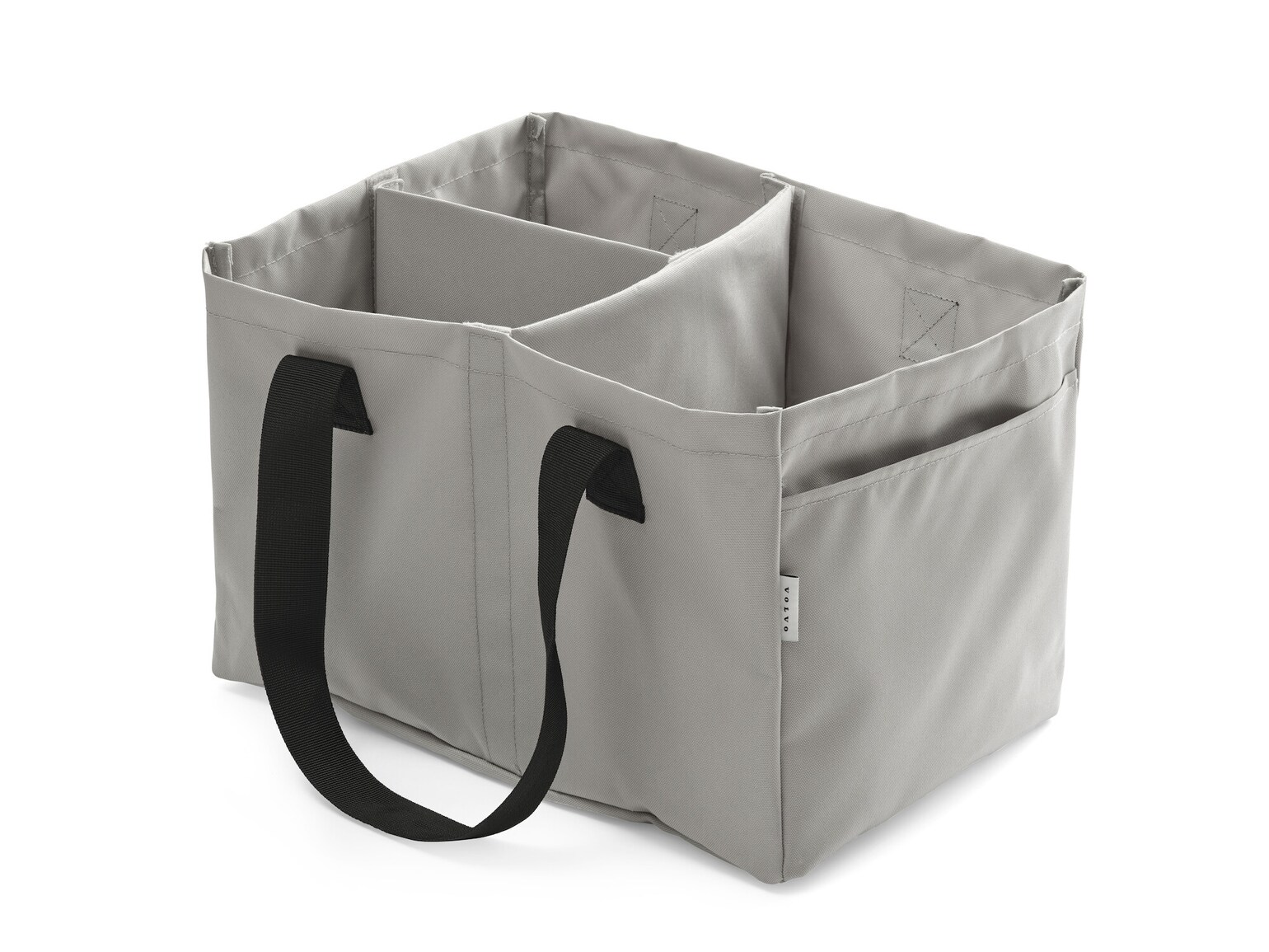 Volvo Lifestyle Organizer