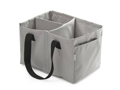 Volvo Lifestyle Organizer