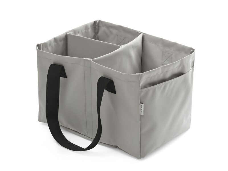 Volvo Lifestyle Organizer