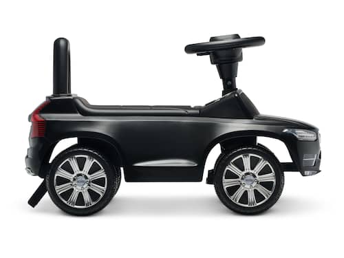 Volvo Lifestyle Kids XC90 Foot to Floor