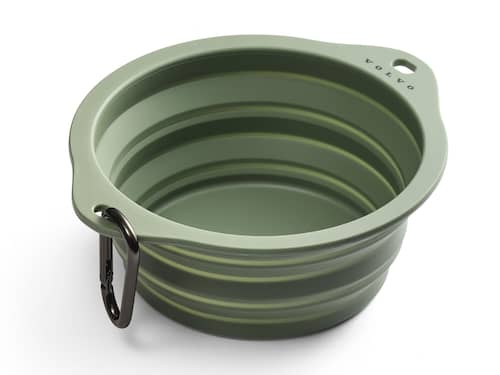 Volvo Lifestyle Pet Bowl