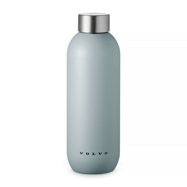 Volvo Lifestyle Stelton Water Bottle
