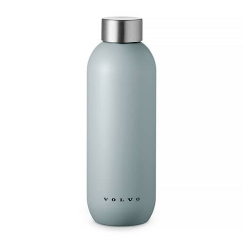 Volvo Lifestyle Stelton Water Bottle