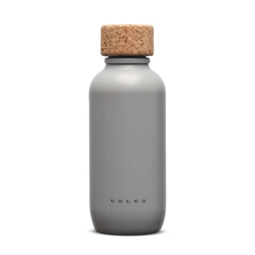 Volvo Lifestyle Water Bottle