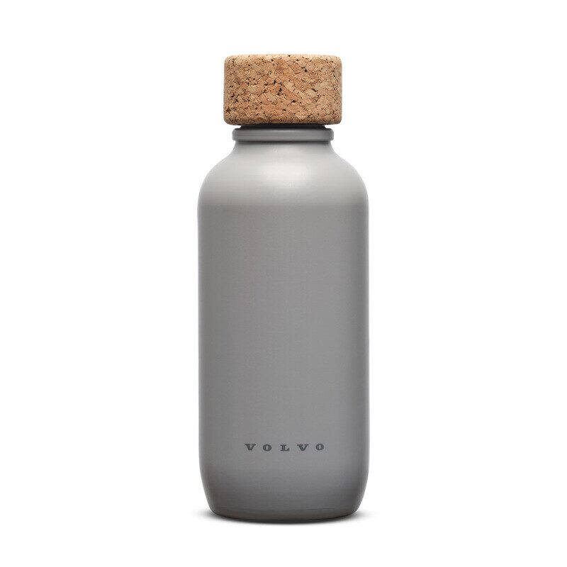 Volvo Lifestyle Water Bottle