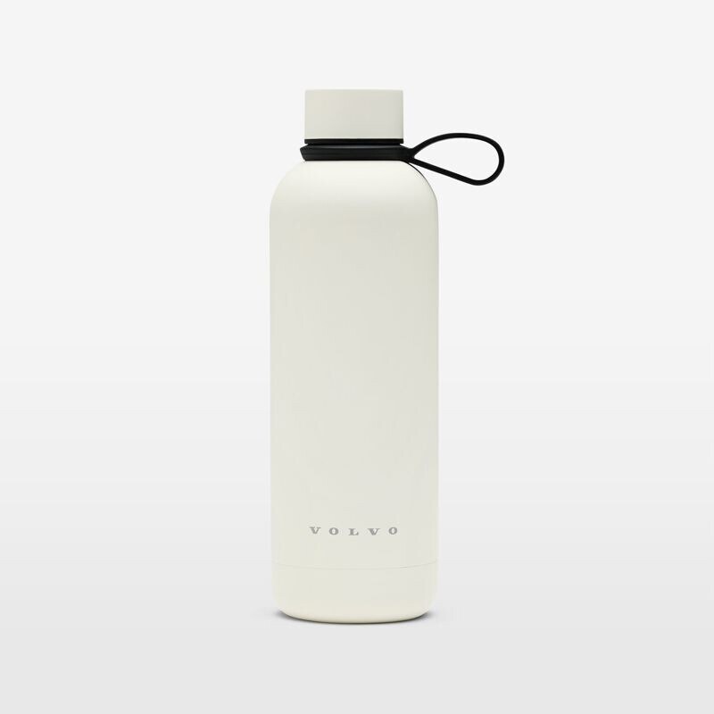 Volvo Lifestyle Thermos bottle