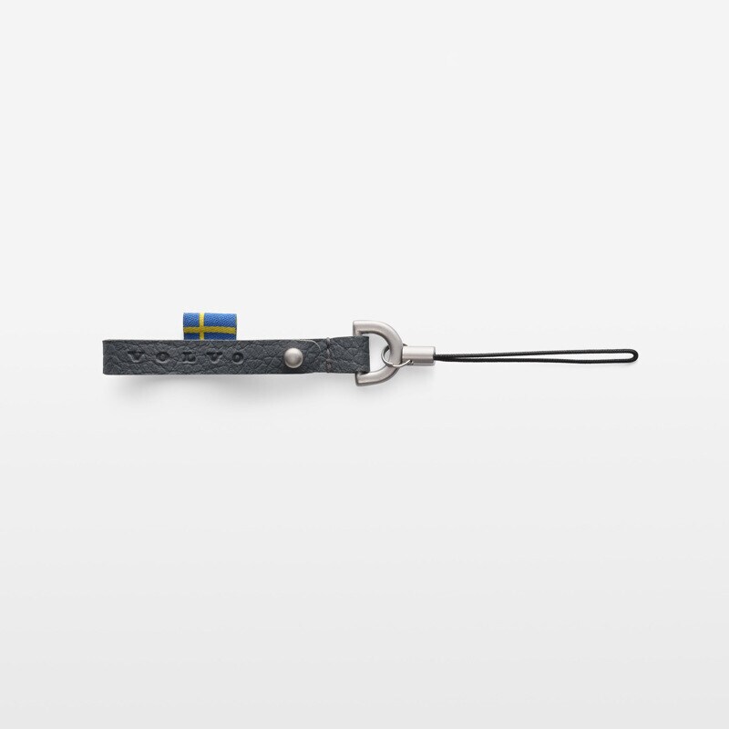 Volvo Lifestyle Key string