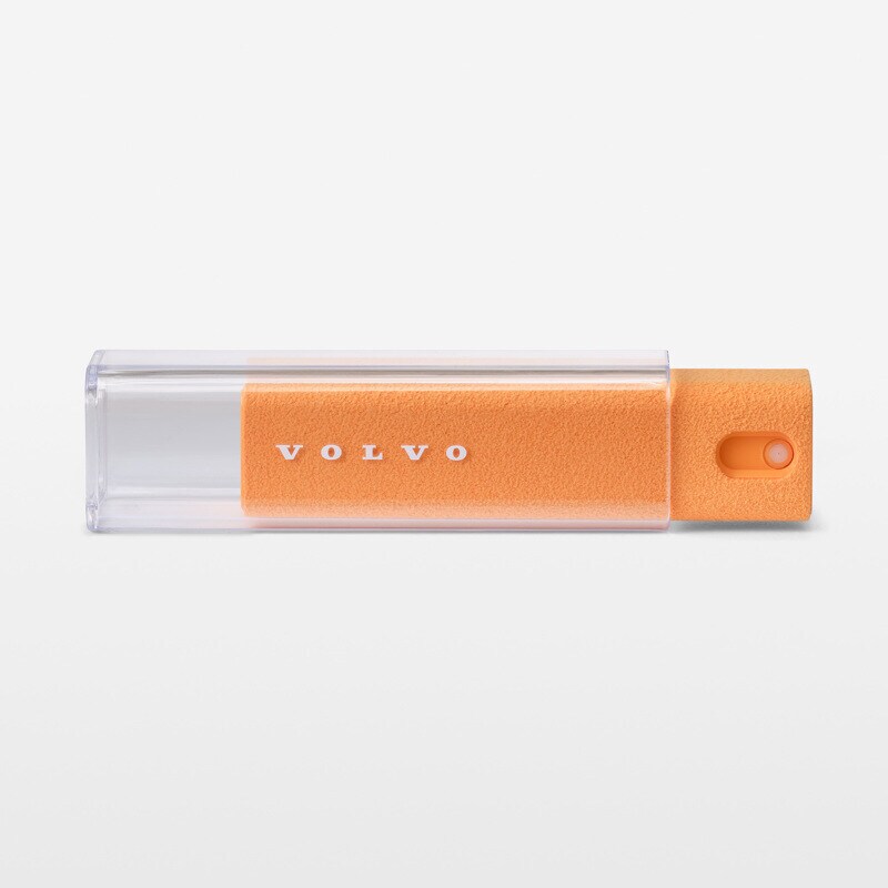 Volvo Lifestyle Screen cleaner