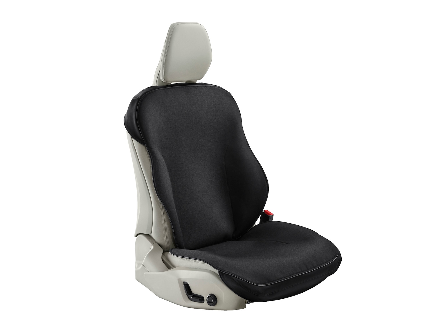 Volvo Original Frams&#228;tesskydd