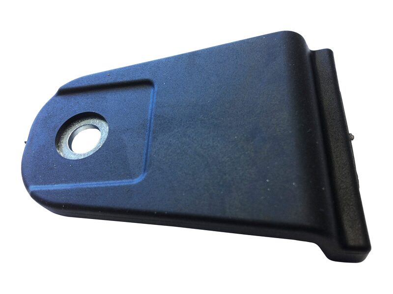 Volvo Original Gummerade Fötter Husvagnsbackspegel