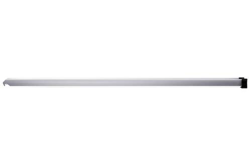 Volvo Original Avtagbar Lastramp