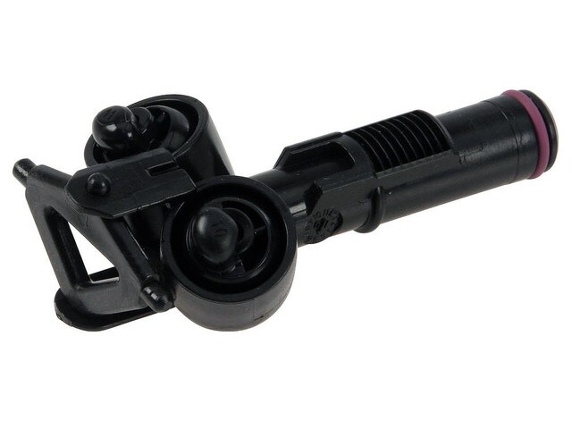 Volvo Original Spolarmunstycke