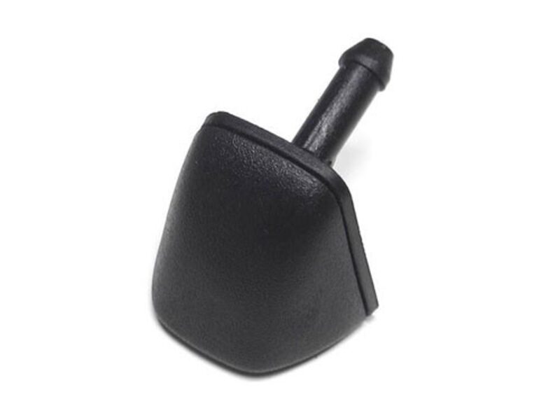 Volvo Original Spolarmunstycke