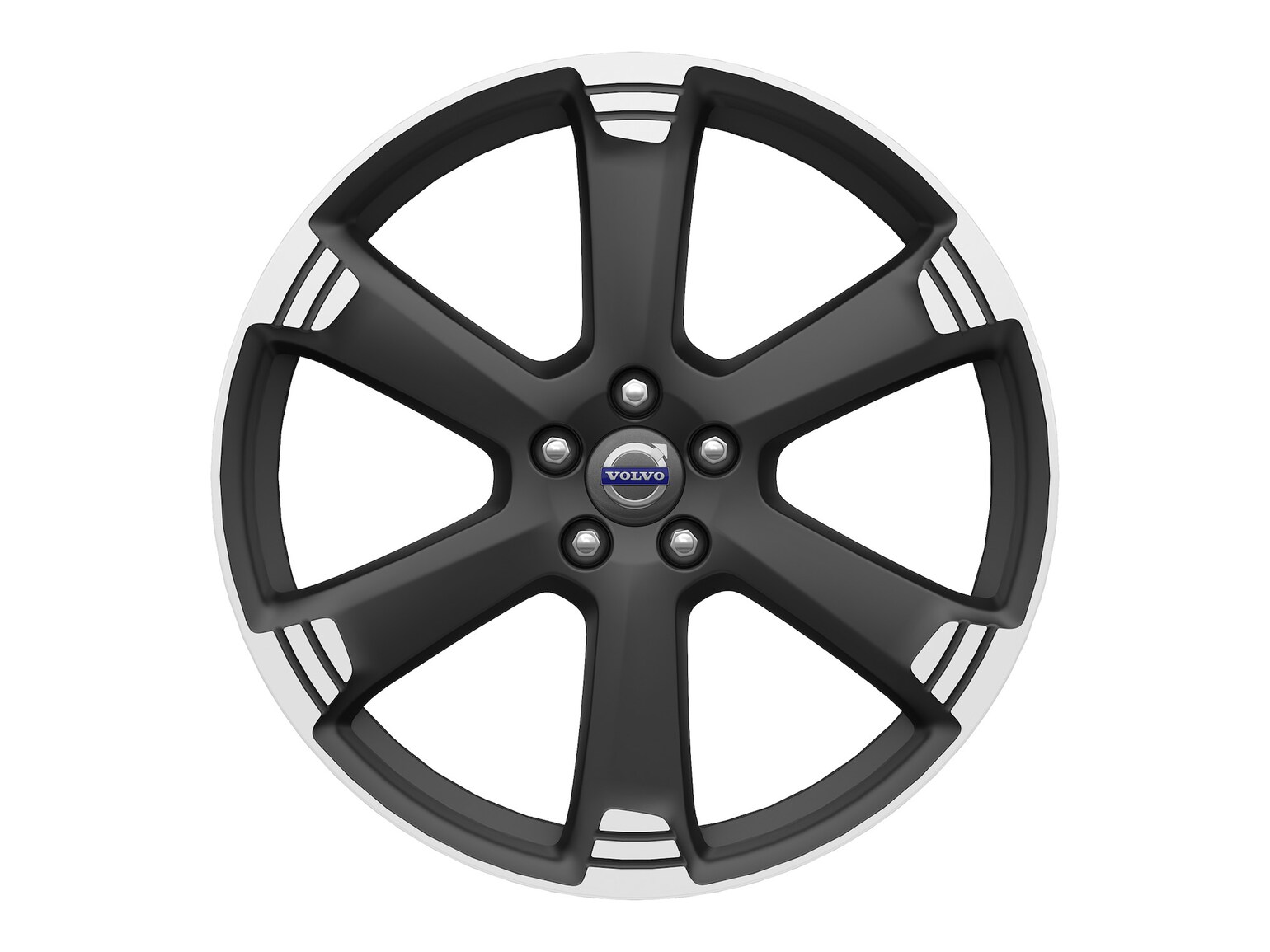 Volvo Original Candor 8 x 20&quot;