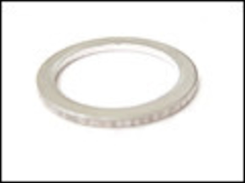 Volvo Original Packning