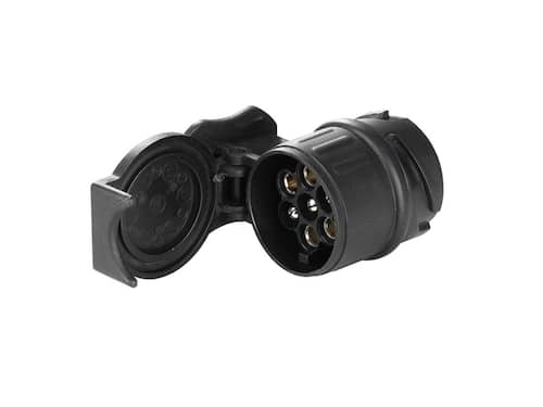 Volvo Original Drag, adapter