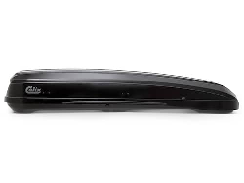 Calix H20