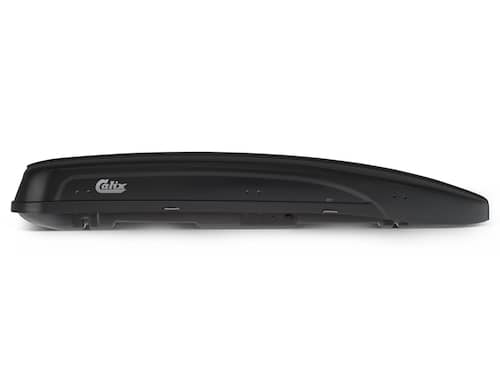 Calix M22