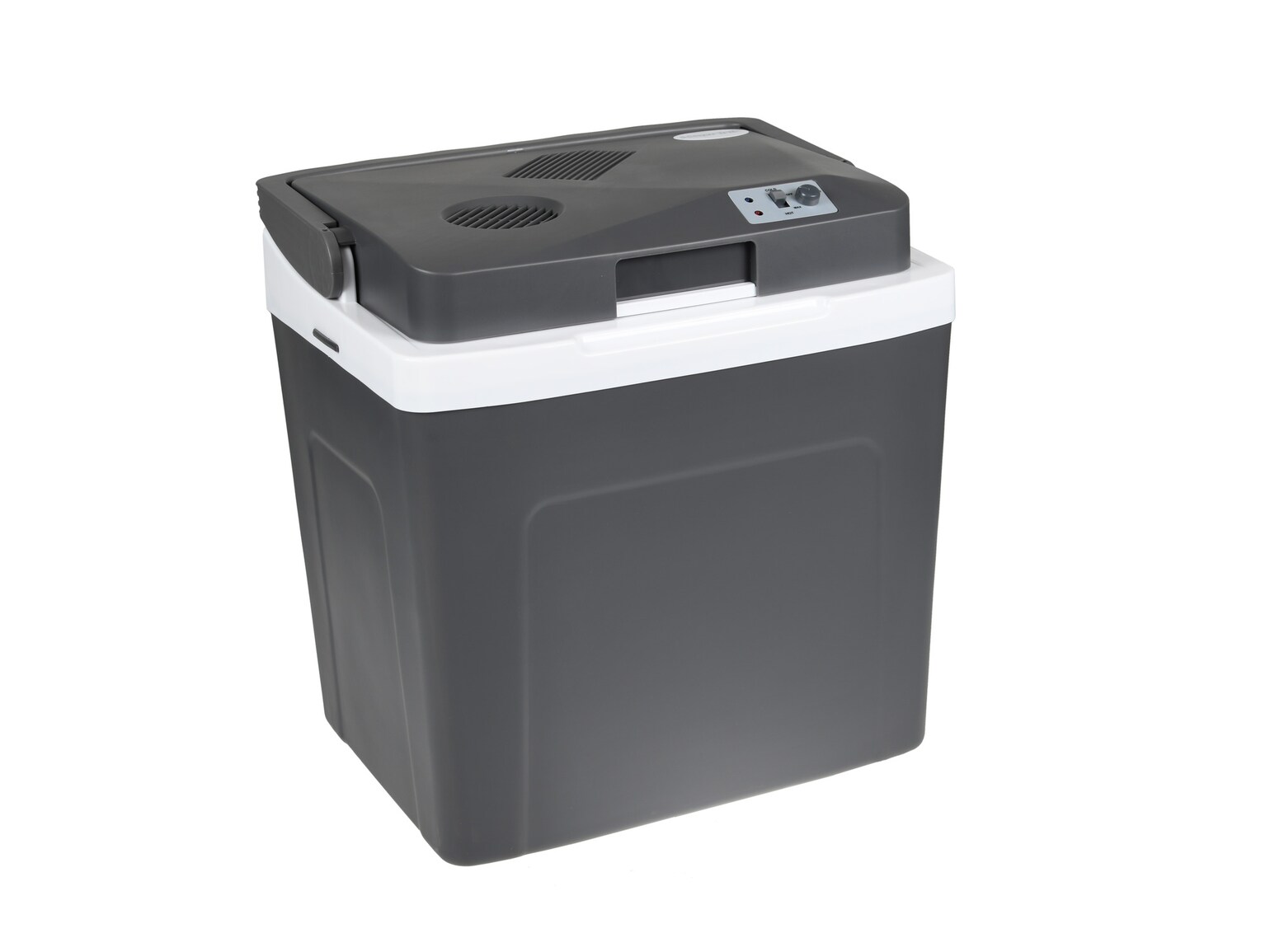 Sprint Kyl/värmebox