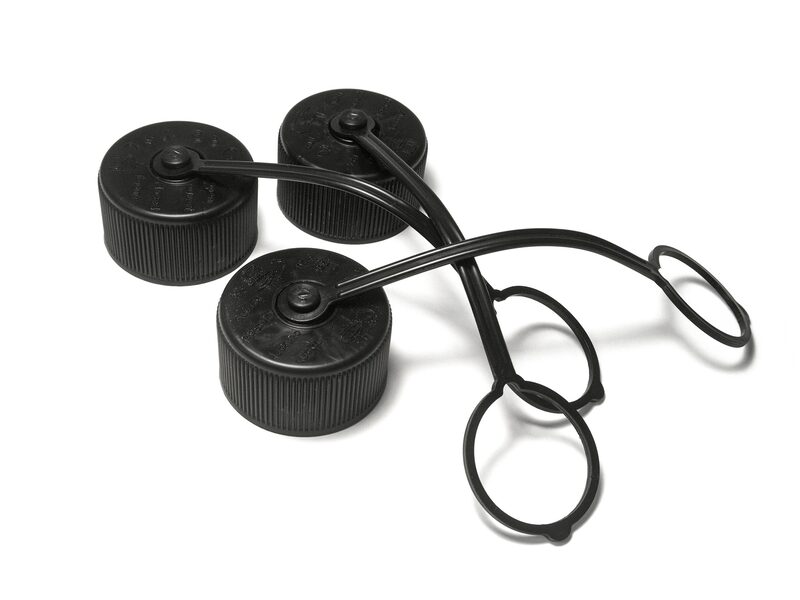 Never Stop Reservlock