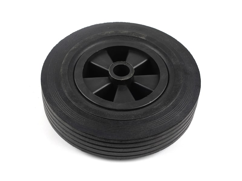 Sprint Reservhjul Släp Plast