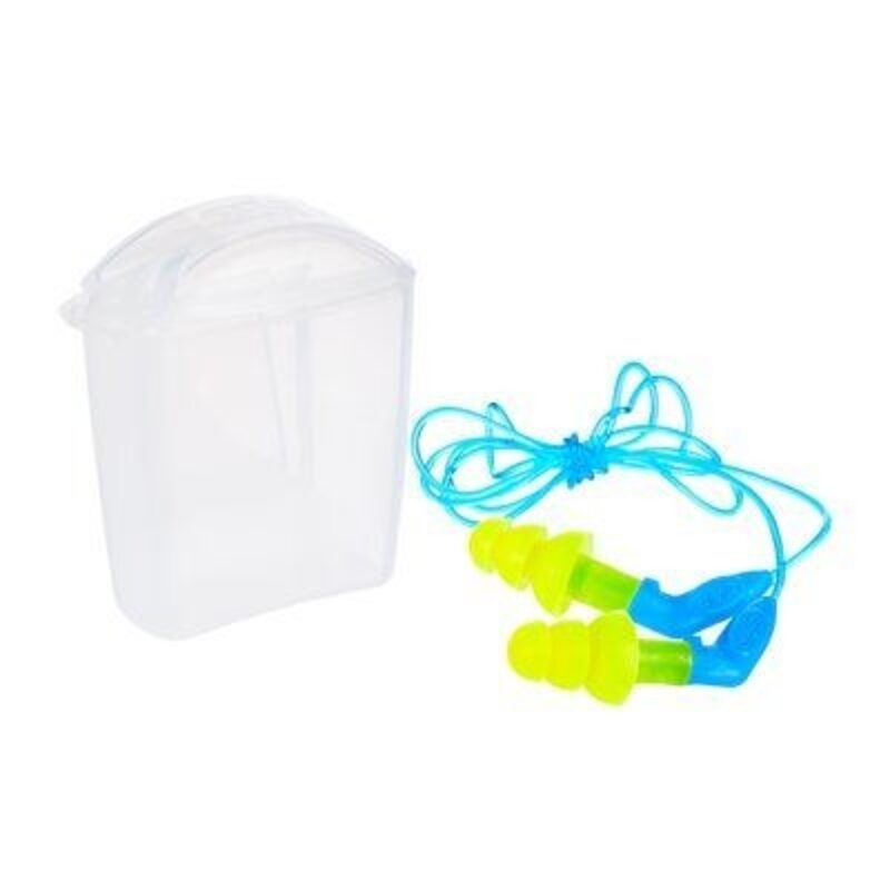 3M Hörselpropp E-A-R Ultrafit X