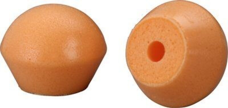 3M Utbytespropp Hörselpropp 1310