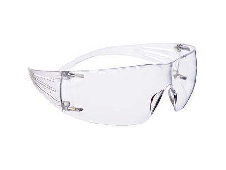3M Skyddsglasögon