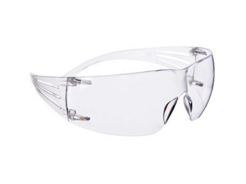 3M Skyddsglasögon