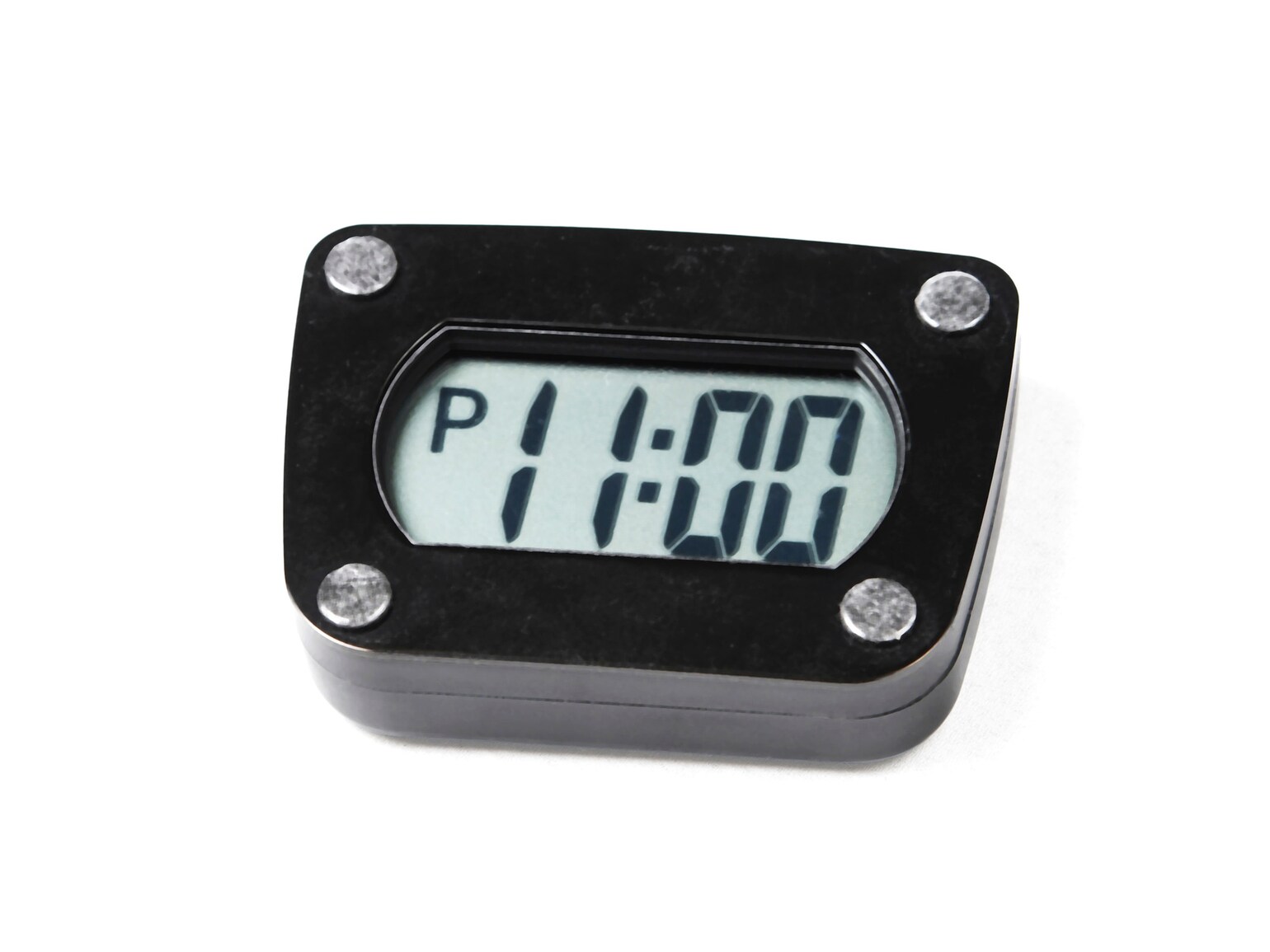 Sprint Elektronisk Parkeringsskiva