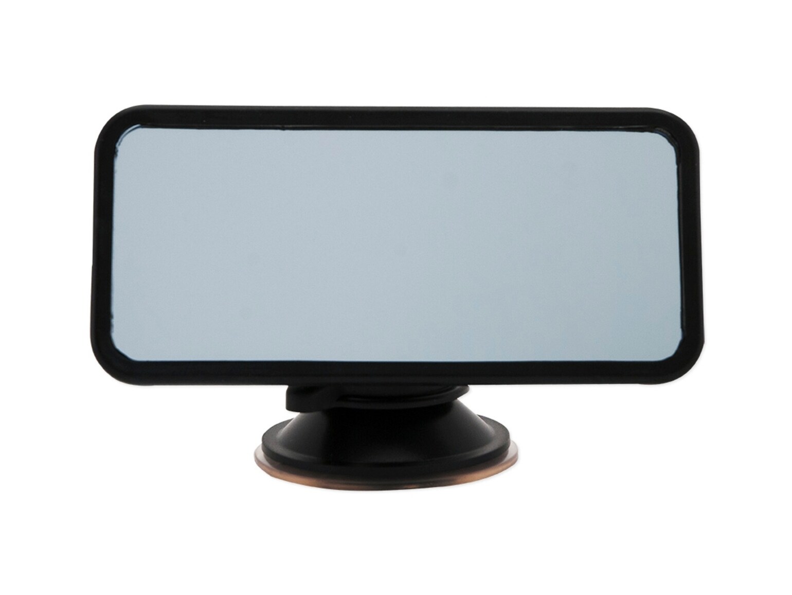 Sprint Innerbackspegel