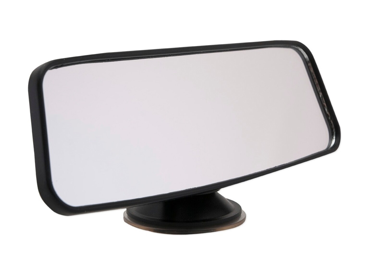 Sprint Innerbackspegel