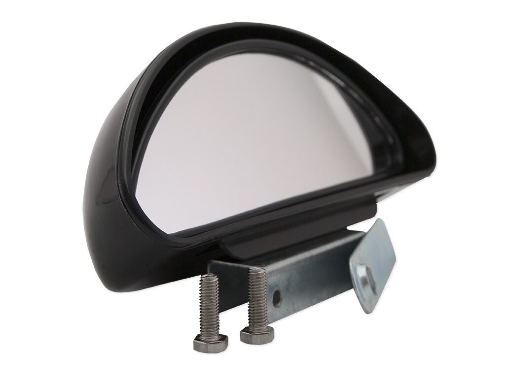 Sprint Ytterbackspegel
