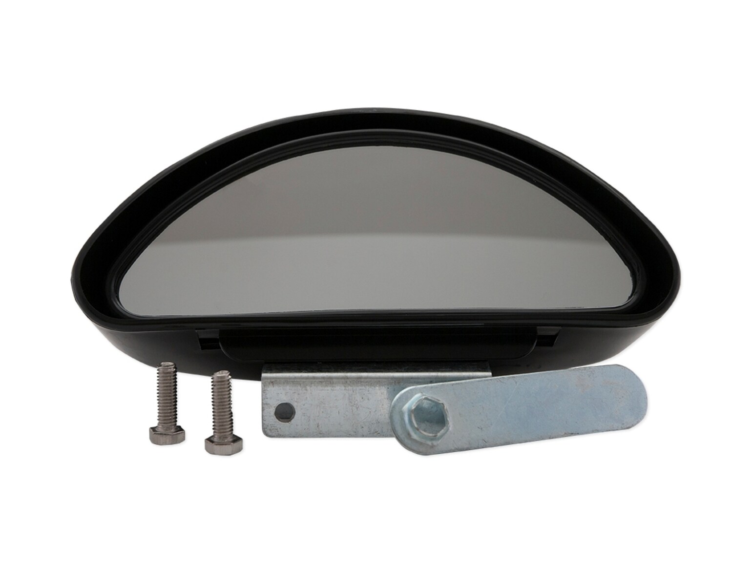 Sprint Ytterbackspegel