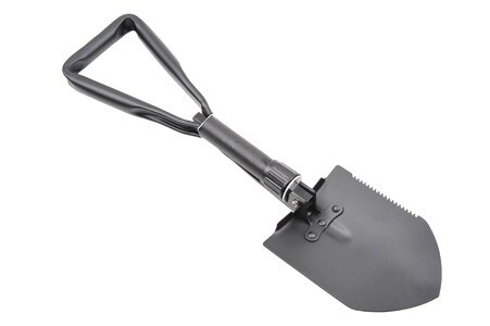 KGK Hopf&#228;llbar Sn&#246;skyffel Mini