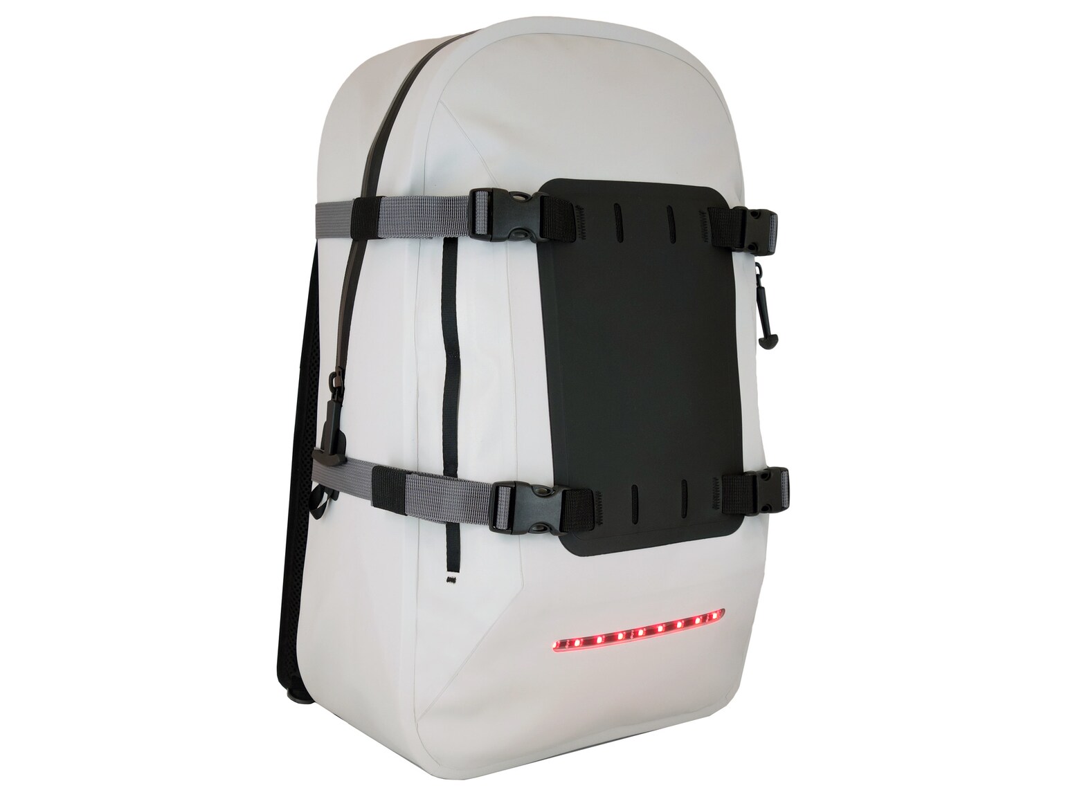 4light Ryggsäck Illumine