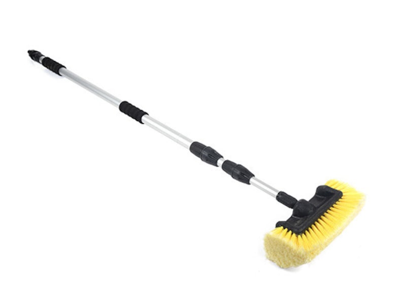 Sprint Tvättborste XL