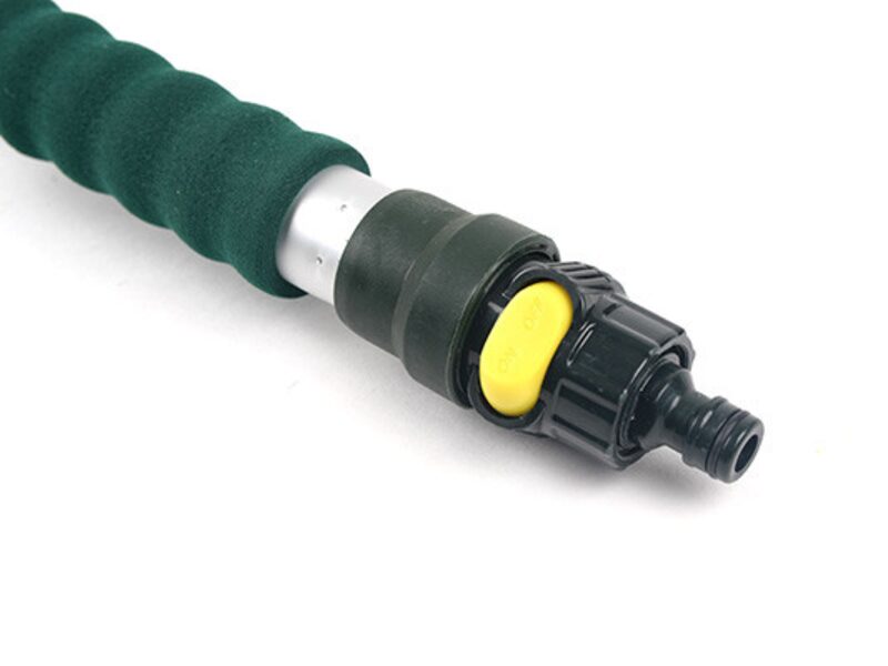 Sprint Tvättborste M