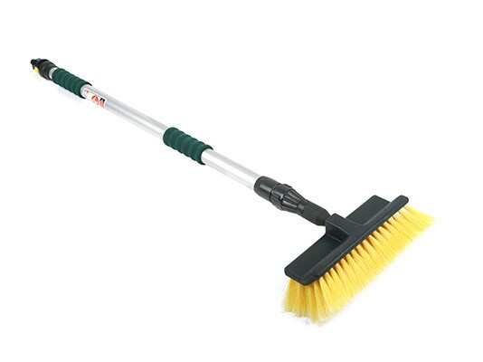 Sprint Tv&#228;ttborste M