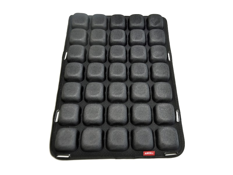 Aircell Ryggdyna B